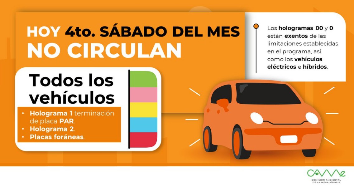 circula4tosabado