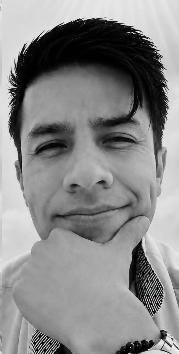 Huamantla llora el deceso se Juan Manuel, Ayuntamiento renovará protocolos de la gran capea