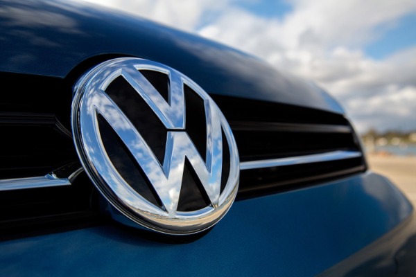 Sindicato Volkswagen descarta huelga tras revisión contractual 
