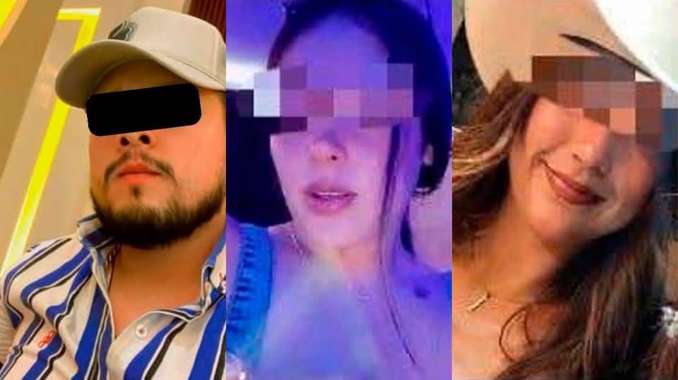 Confirman hallazgo sin vida de tres jóvenes reportados como desaparecidos en Chignahuapan