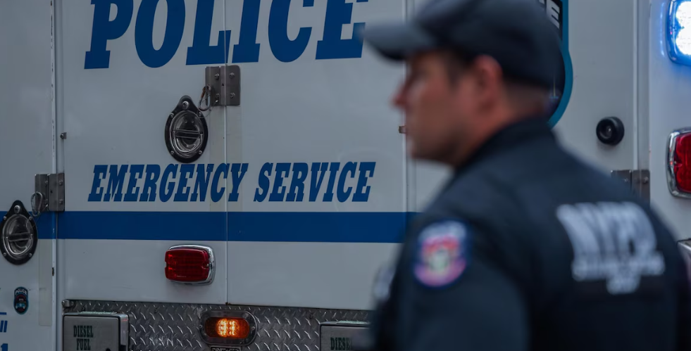 Autoridades de Florida rescatan a menores durante operativo internacional