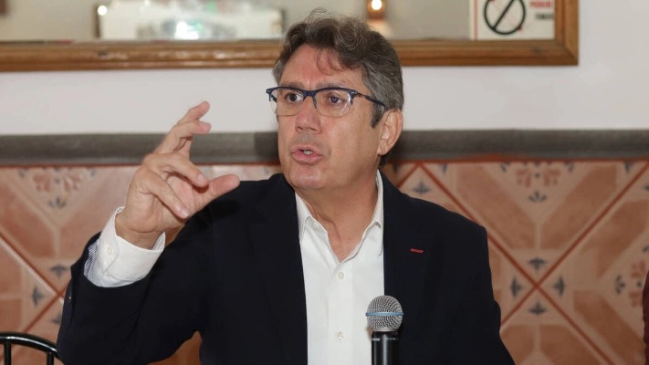 Descartan a Vega Rayet para encabezar Concejo Municipal de Acatlán