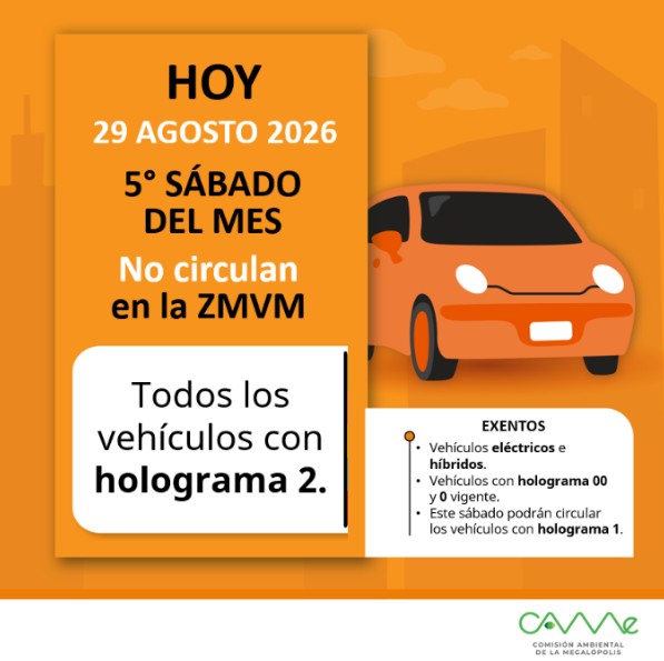 circula5tosabado