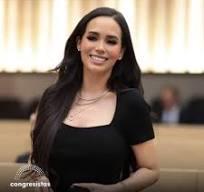 Morena se deslinda de declaraciones de Nayeli Salvatori y Grace Palomares sobre adultos mayores