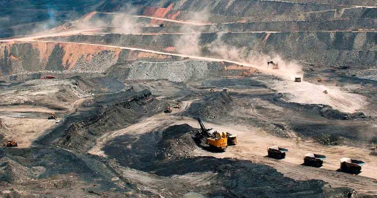 Desecha Semarnat solicitud de minera estadounidense para expandirse en Zacatlán