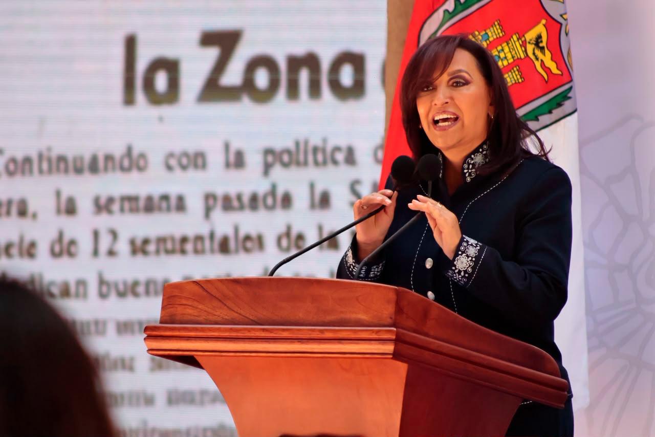 Anuncian la edición 2026 de «La Feria de Ferias» con más de 400 actividades