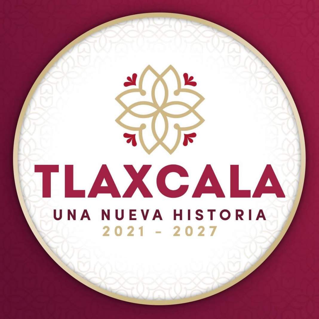 Cantera donde ocurrió el derrumbe en Yauhquemehcan.