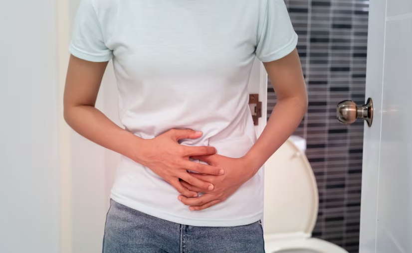 Autoridades sanitarias informan sobre casos de ciclosporiasis en México.