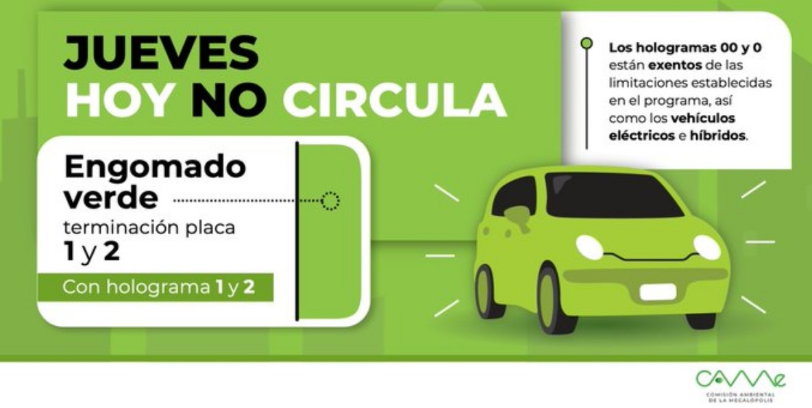 circula4