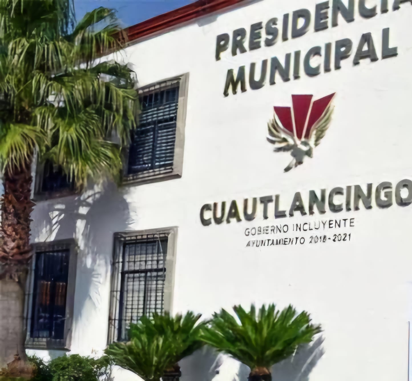 Persisten observaciones por más de 200 millones de pesos de la administración anterior