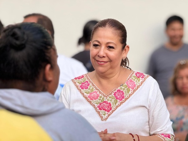 INAH no ha otorgado permiso para uso del predio La Virgen para Programa de Agua para el Bienestar 