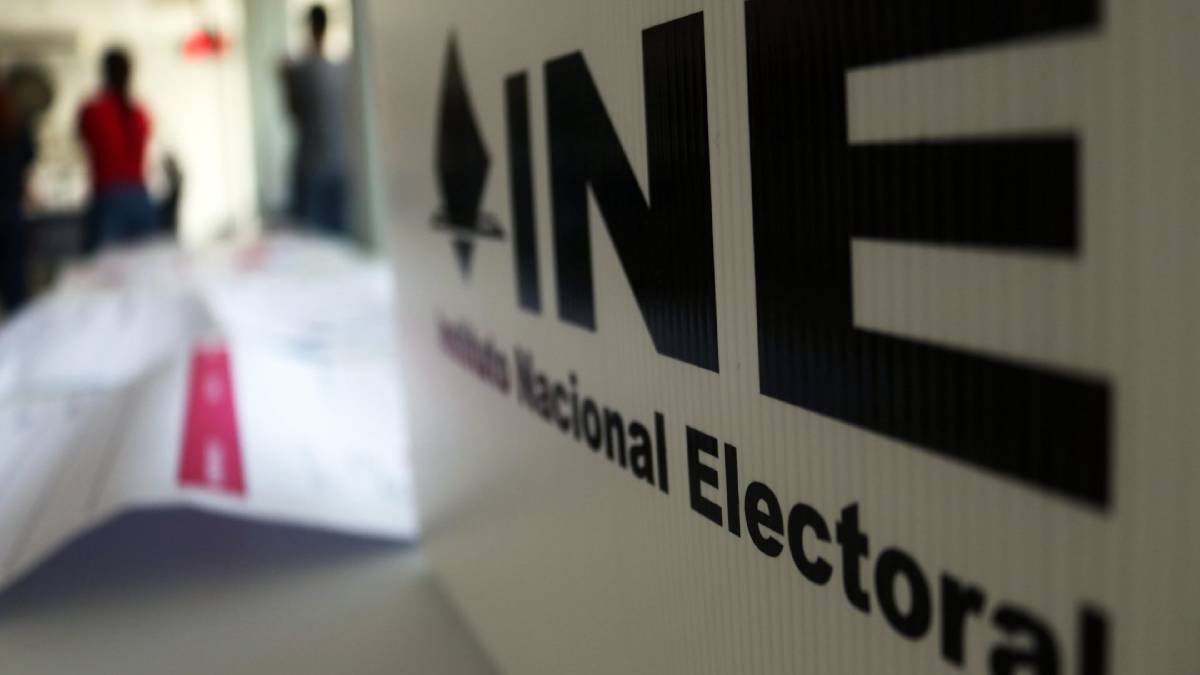 Concurso Público del SPEN 2026: abren registro de aspirantes para ingresar a los Organismos Públicos Locales