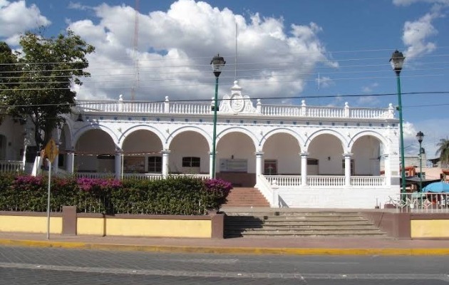 Gobernación insistirá en negociar salida a conflicto en Acatlán antes de proceder a instalación de Concejo Municipal 
