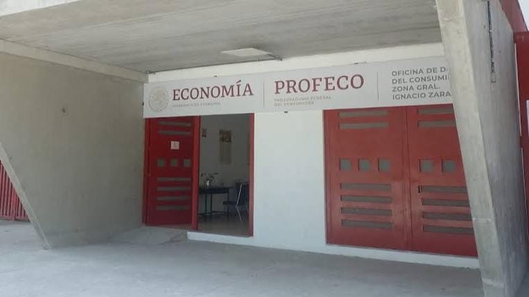 Alerta PROFECO: llaman a revisión miles de autos Volkswagen y Seat