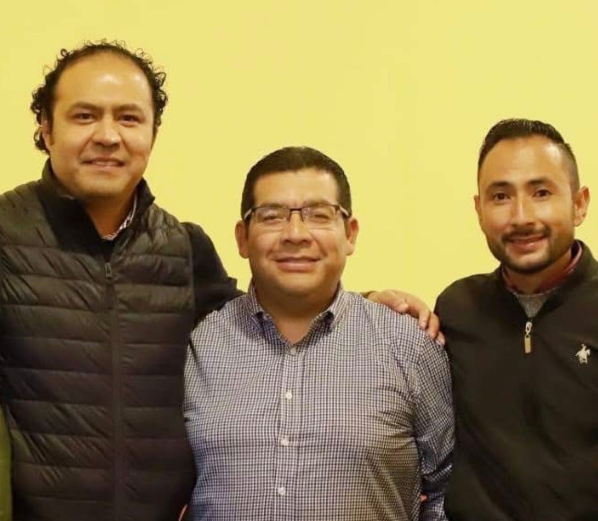 Exige regidor investigación por cancelación de corrida en Apizaco; advierte fraude