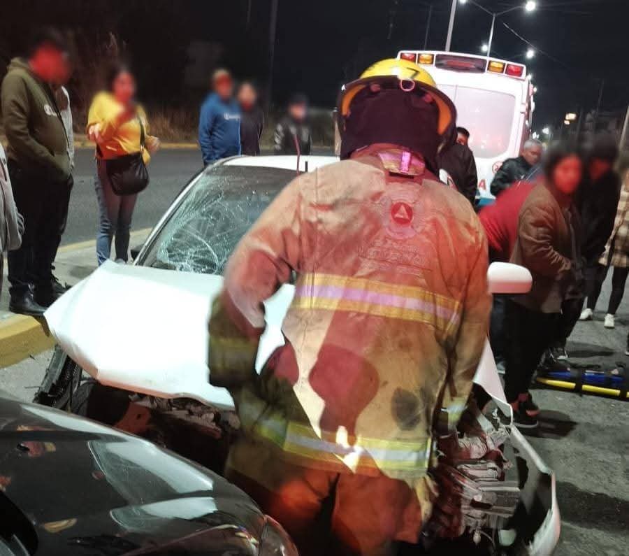 pc acciona rapidamente spch 3