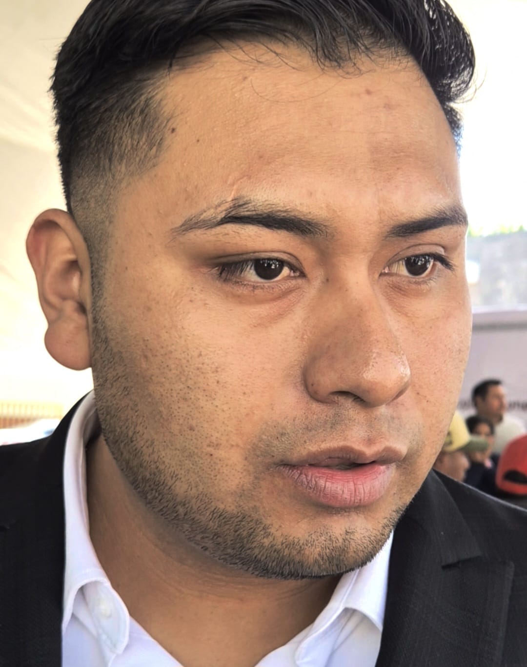 Coronango abre prerregistro para impulsar la productividad agrícola en 2026