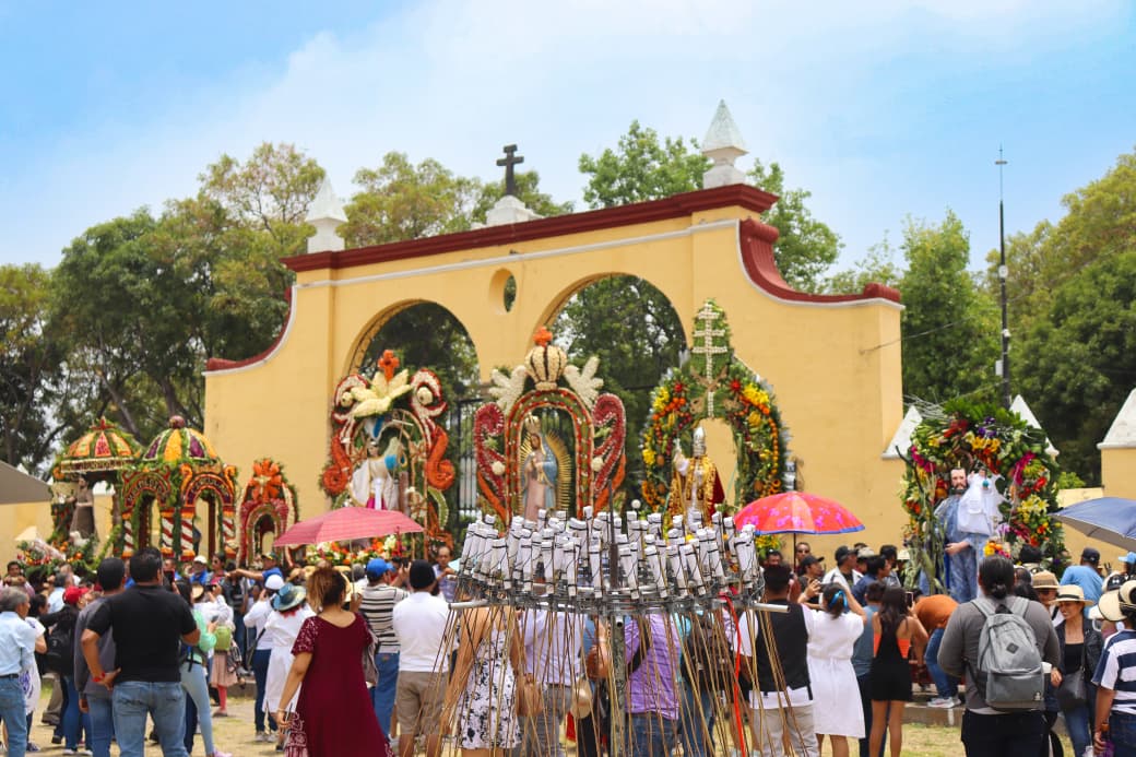 spch pueblo magico mas visitado en puebla 5