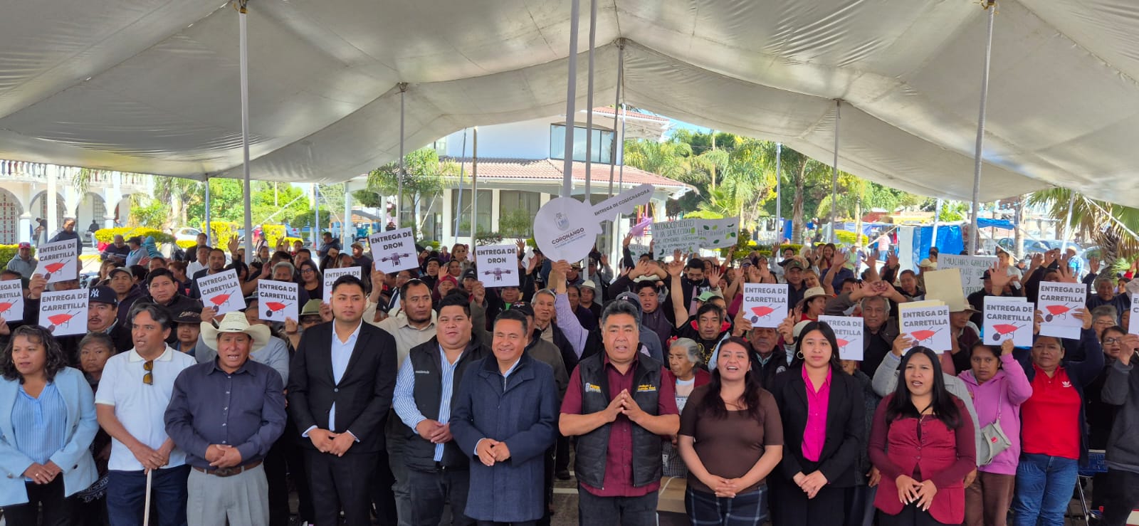 tecnología campo coronango 4