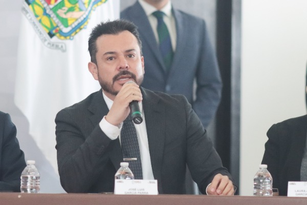 Afirma gobierno de Puebla que TV Azteca inició campaña en su contra por negativa a entregar contratos millonarios