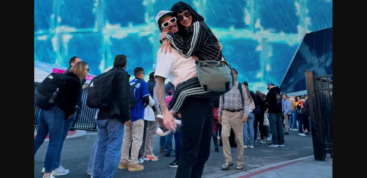 Susana Zabaleta vuelve al centro de la polémica