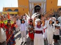 San Pedro Cholula apuesta por la planeación turística para consolidar su liderazgo como Pueblo Mágico