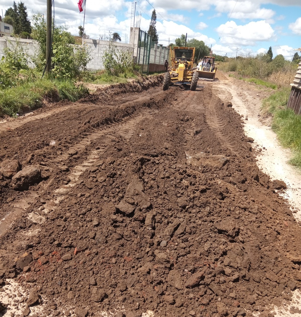 inversion superior 7 mdp pavimentacion coronango 3