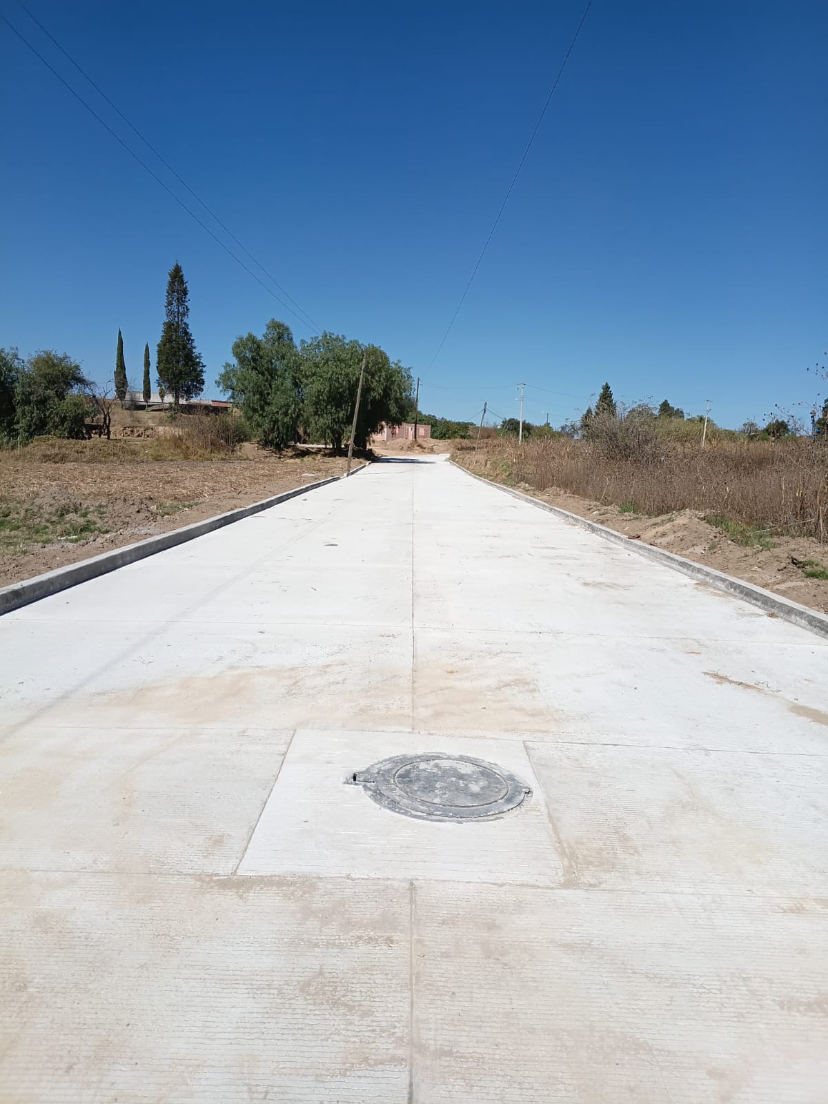 inversion superior 7 mdp pavimentacion coronango 4 1