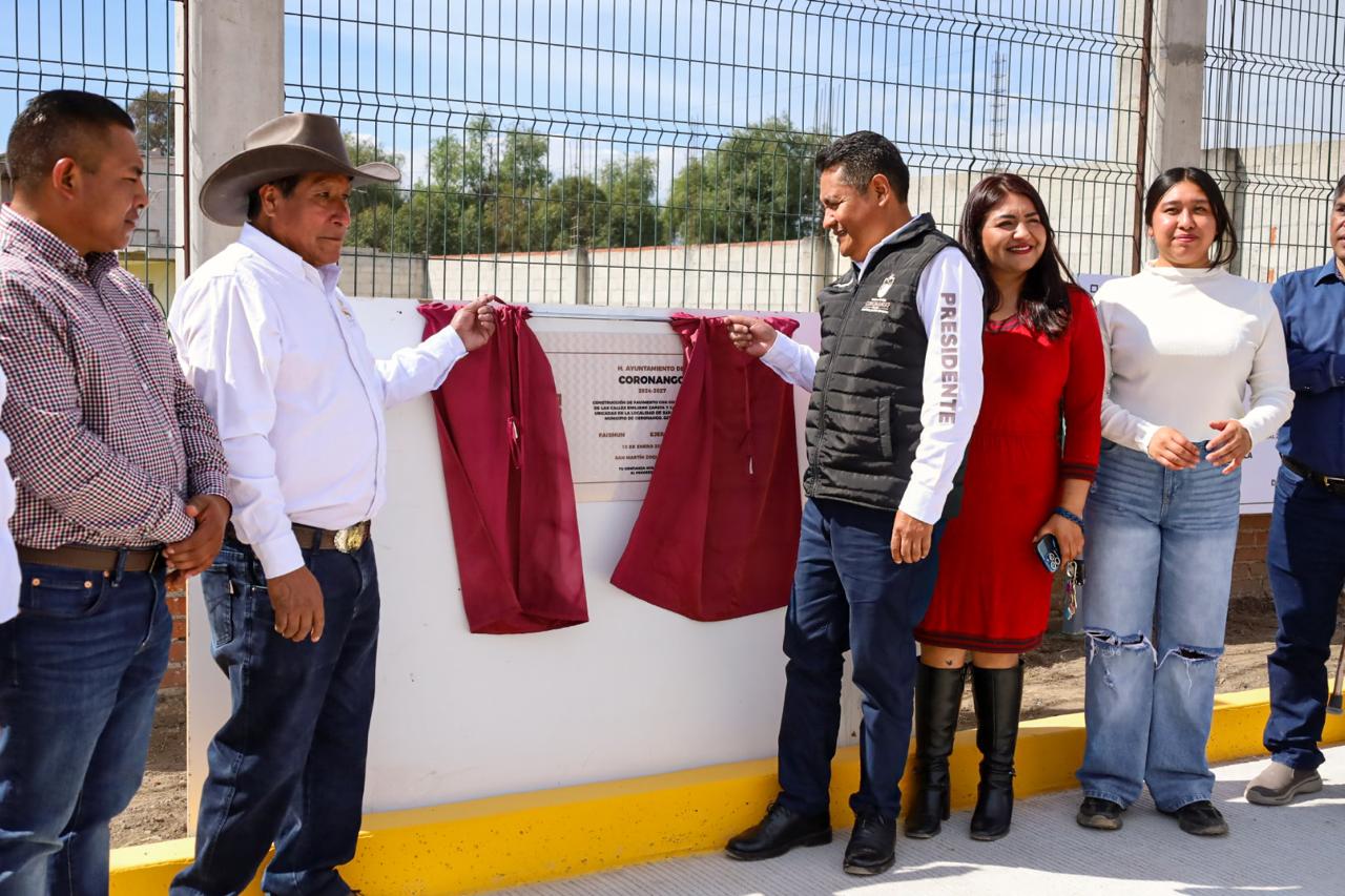 inversion superior 7 mdp pavimentacion coronango 5