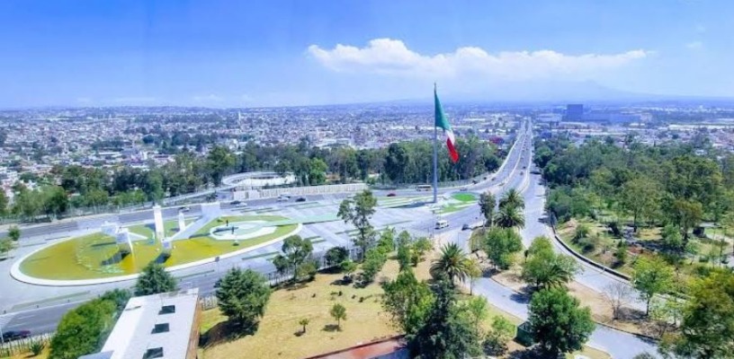 Por robo a mujeres, instalarán cámaras de vigilancia en Los Fuertes