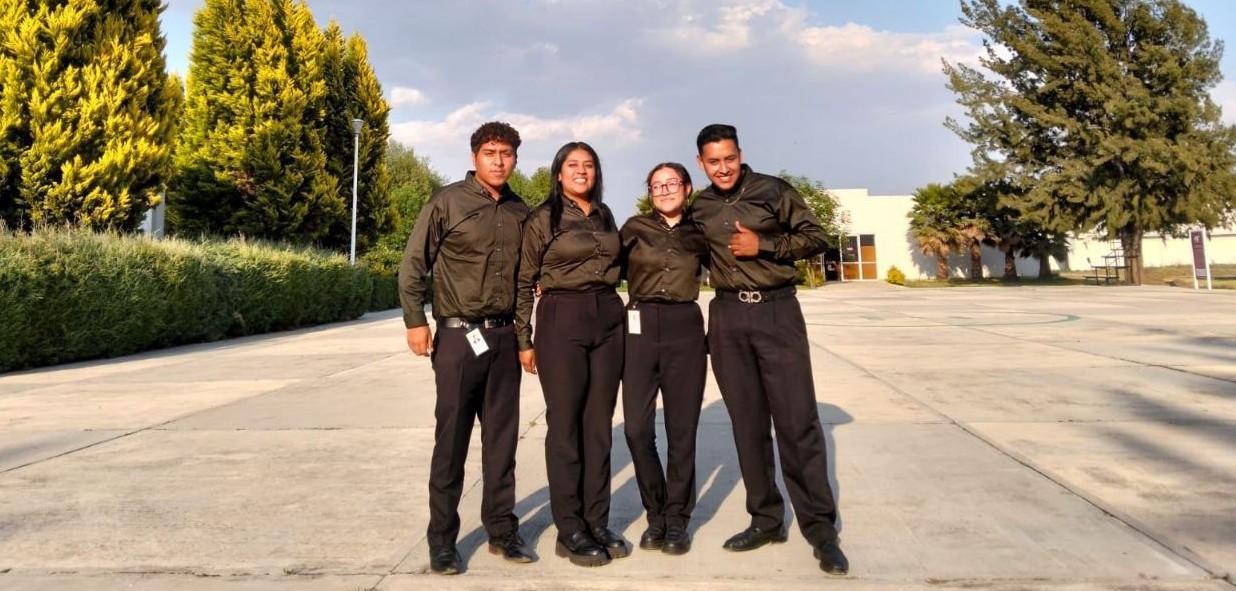 Investigación universitaria impulsa soluciones reales a problemas de salud