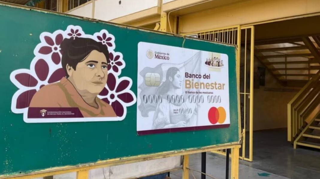 Beca Rita Cetina 2026: apoyo directo para estudiantes de primaria