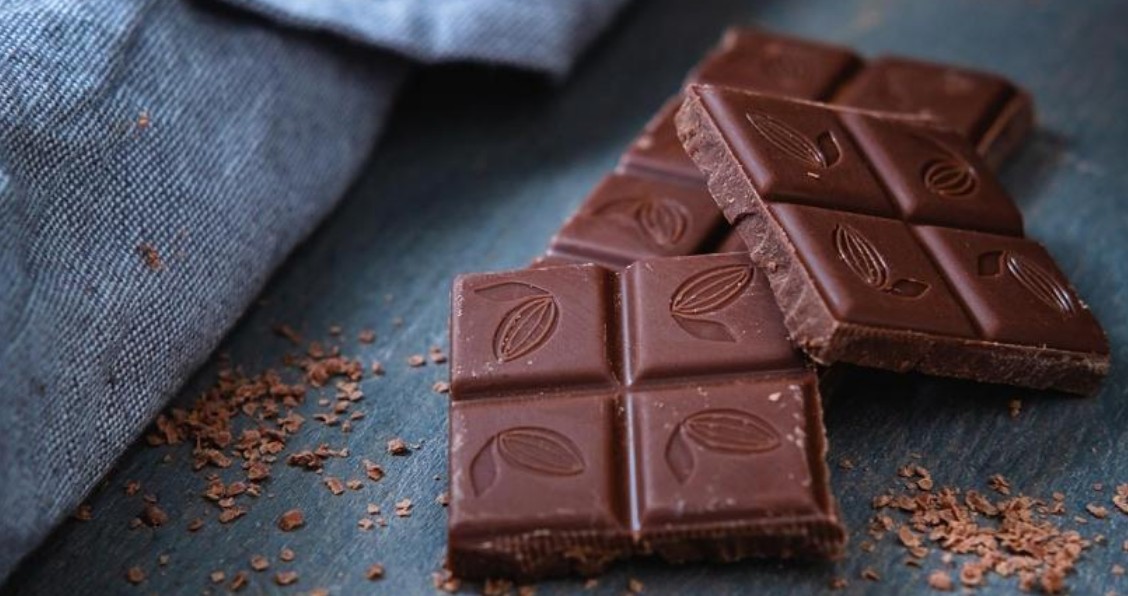 La migraña va más allá del dolor de cabeza