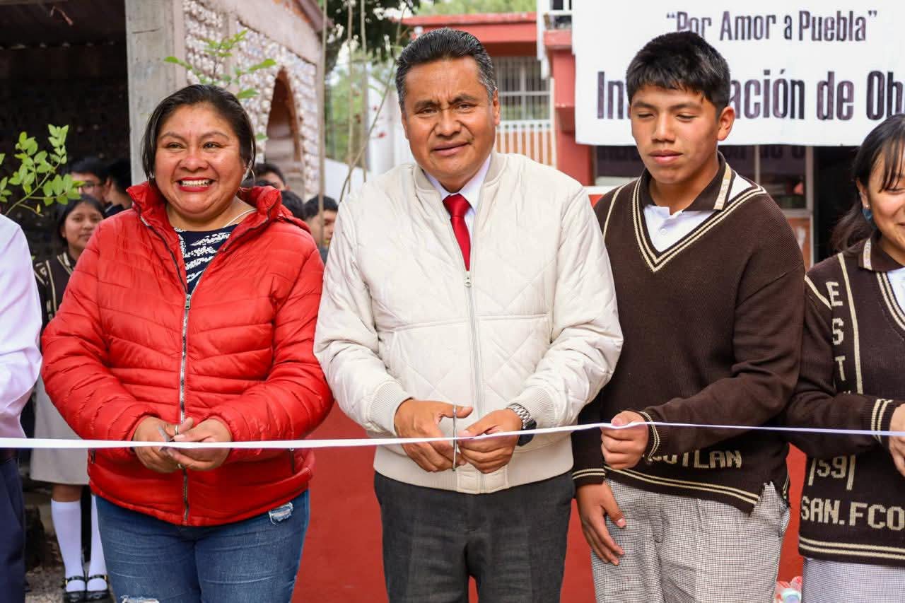 cistena secundaria técnica no 59 coronango 2 jpeg