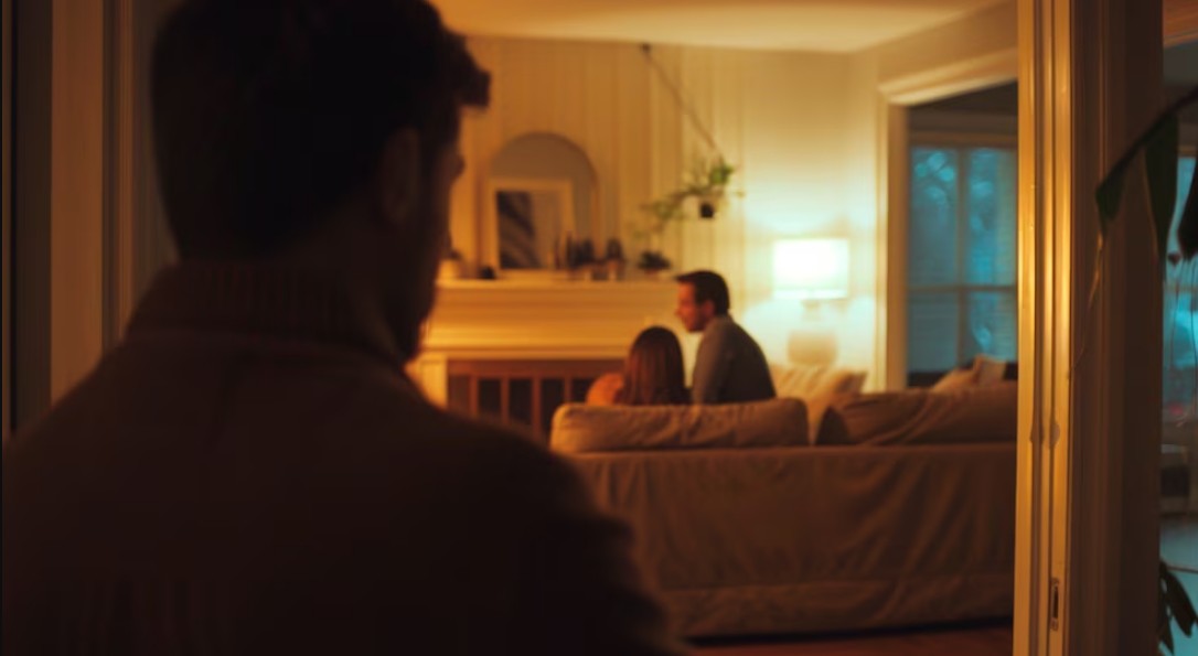 Cuando la intuición no se va: señales que no conviene ignorar