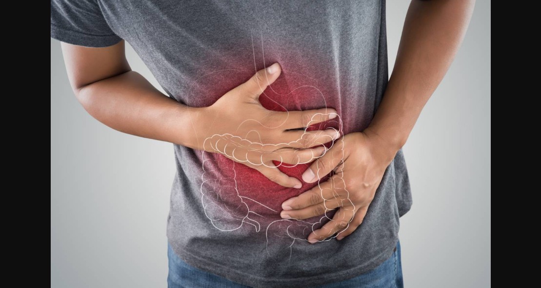 Ir al baño revela más de tu salud de lo que imaginas