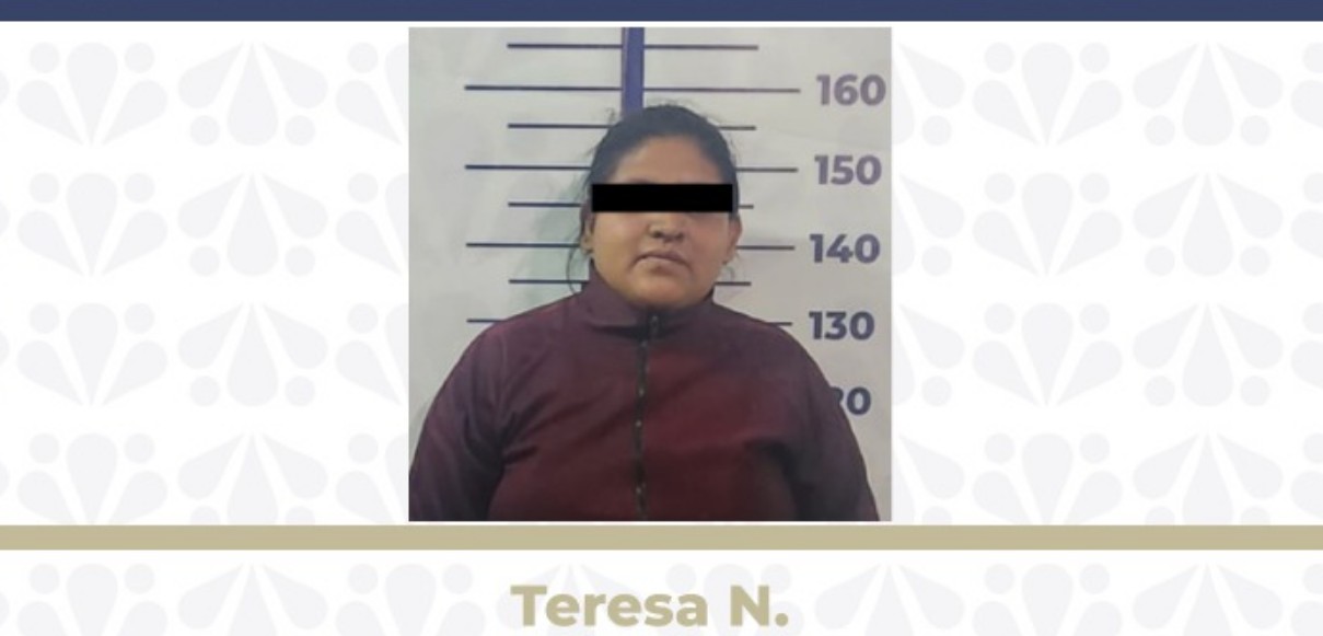 FGE logra prisión preventiva por abandono animal en Puebla