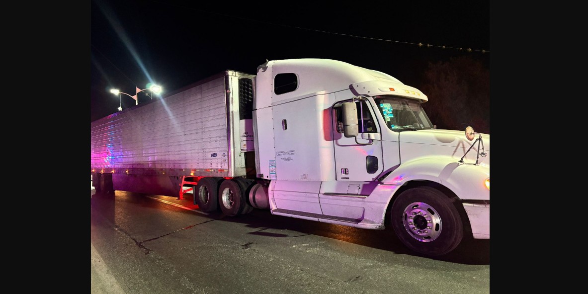 Denuncia al 9-1-1 activa operativo inmediato en Puebla