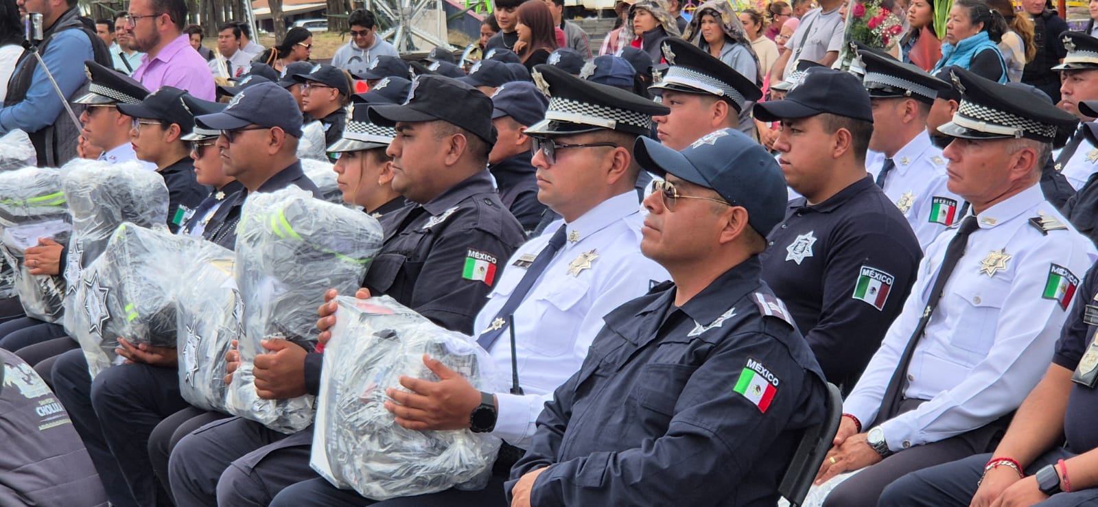 nuevas patrullas a ssc spch 4