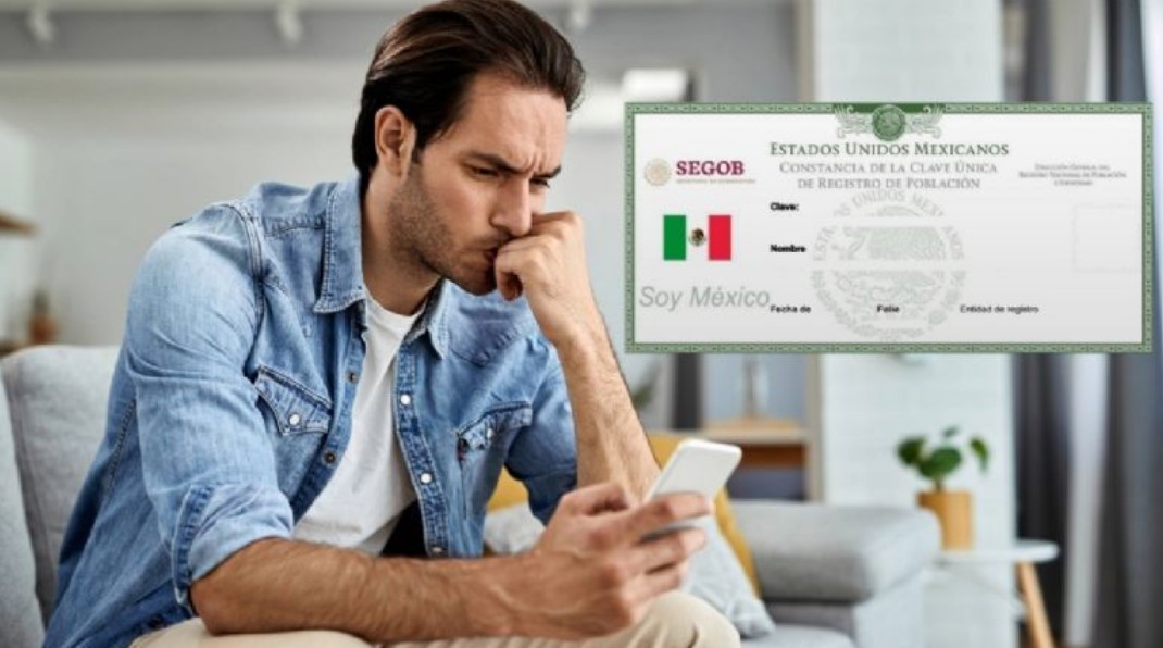 Registro obligatorio de líneas celulares ya está en marcha