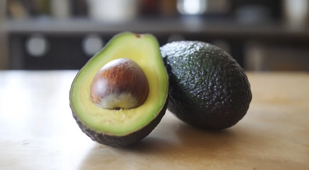 El aguacate, mucho más que un ingrediente de moda
