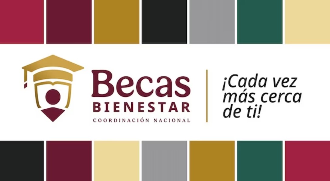 Becas Bienestar 2026: apoyo histórico para millones de estudiantes