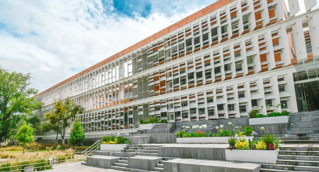 Poder Judicial de Tlaxcala arranca 2026 con retos clave y trabajo en equipo
