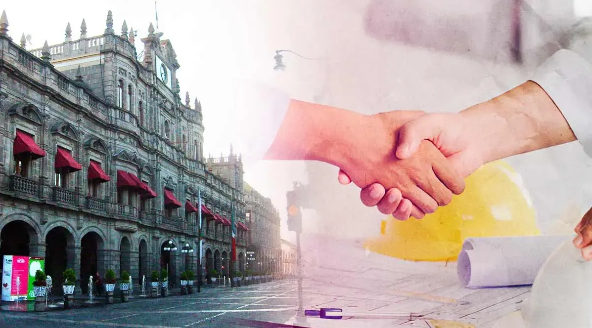 Recursos crediticios de 2025 se destinarán a obras; 2026 prevé crecimiento limitado en finanzas municipales