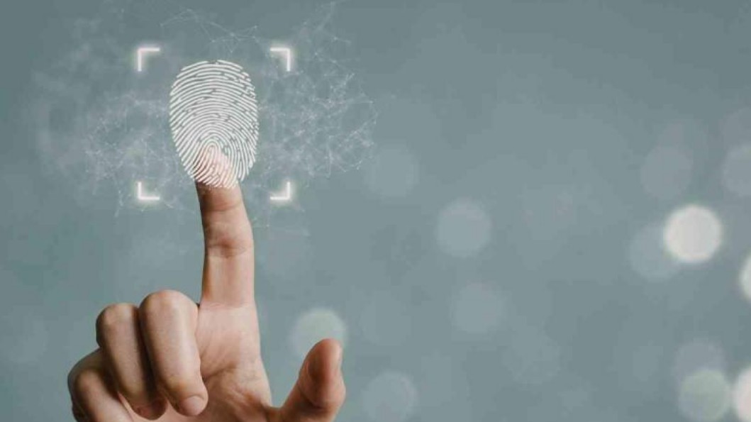 ¿Qué son los datos biométricos y por qué son tan importantes hoy?