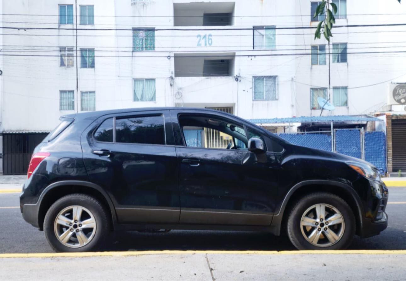 SSCYPC recupera vehículo con reporte de robo y detiene a un masculino en Sanctorum