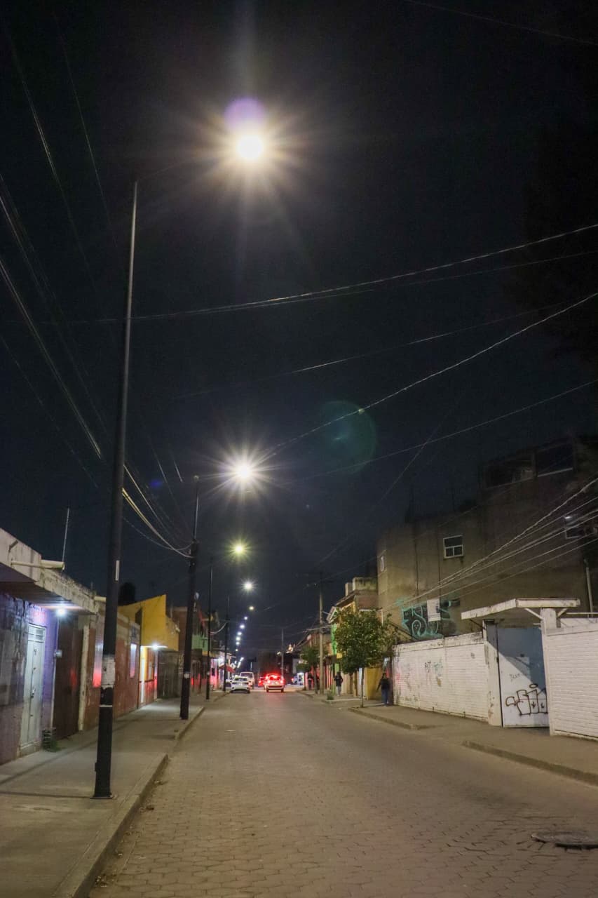 whatsapp image 2026 01 17 at 8.21.32 am 1