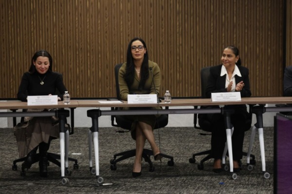 Medio Ambiente presentó 22 denuncia ante Fiscalía de Puebla por violencia animal