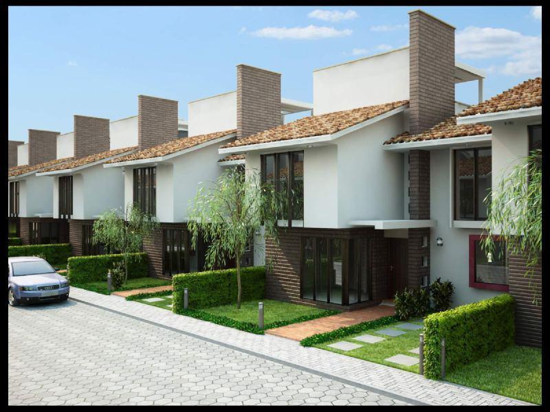 Cuotas y conflictos internos encabezan problemáticas en condominios de Puebla