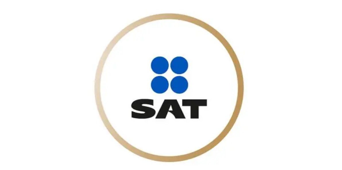 SAT anuncia nuevas auditorías y promete reglas claras